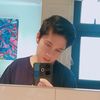 cyrix_bhentekwatro