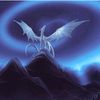 _misty_mountain_