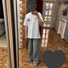 dr1_mer
