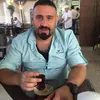 sameerkadem
