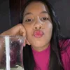 deisianecostaa_