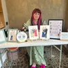 lcutlerartist