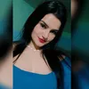 josyyfagundes