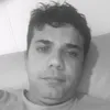 joelsonsilvajack