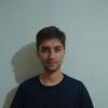kidpipoa