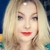 irish_cherry_wine