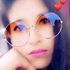 yovi82488923