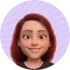 cris09nurse