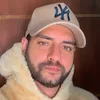 rafaelsaleszl