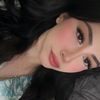 sandrabotello_