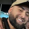 crossfaded831ttv