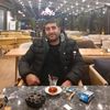 yilmazozturk23