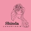 shindaluxuryhair