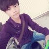 BroDaiM KH🇰🇭🇰🇭