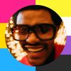 abels_poop_sock
