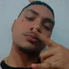 tecjj0