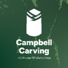 campbell.carving