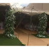 theflowerbar2