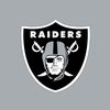 raiderboy296