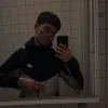 farre_127_kapten