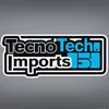 tecnotech_imports