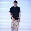 dj__ld