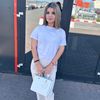 michela.official