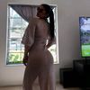 sandra123.uw