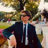 giacomotizzoni