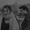 yaxnyazn1