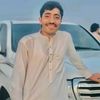 abdul_qadir803