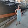 bossqueen21484