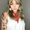 ohladyjade