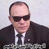 user577535547