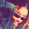julissima01