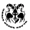 black_sheep_store