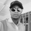 prinsly_236