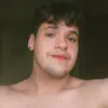 k4lisson