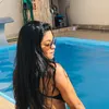 _carlarego