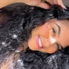 lavinialves1