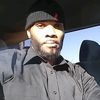 blackjesus91585