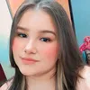 deboraluysa_