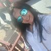 user74005980