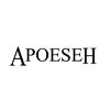 apoeseh