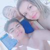 chikita_chinita