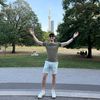 seb_onthemove