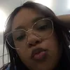 suely.xz