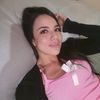 valentinamolina_a