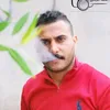 aburetajalkarawi