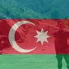 aydinilqarsoy_
